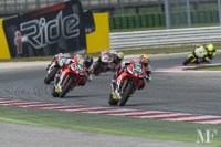 04 sbk_wsbk_r1 172 sun jun22_misano